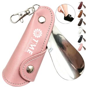 Small Pocket Shoe Puller