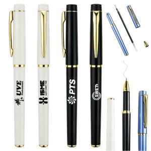 Neutral Signature Pen