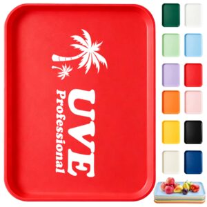Plastic Tray